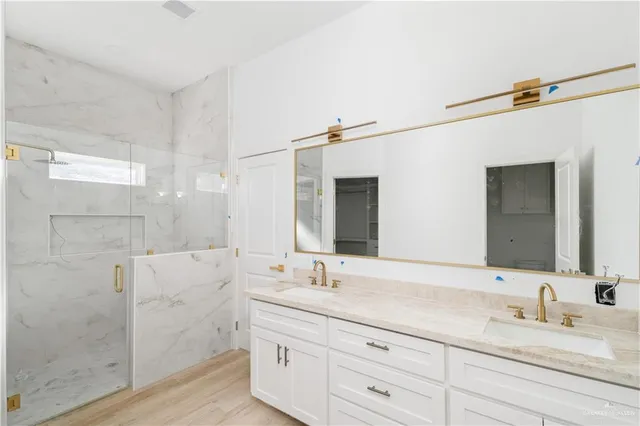 $364,999 | 3200 Guadalupe Avenue, McAllen, TX 78504