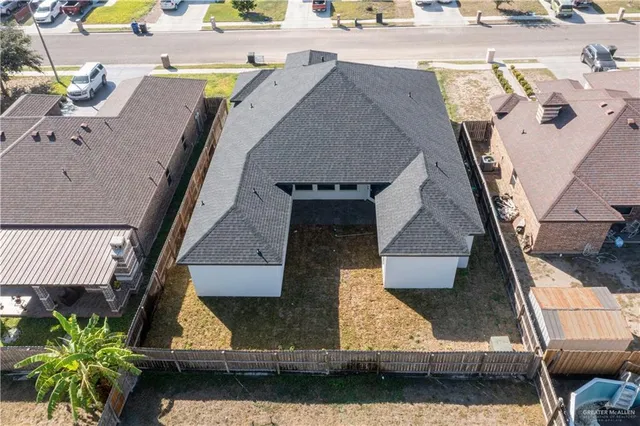 $364,999 | 3200 Guadalupe Avenue, McAllen, TX 78504