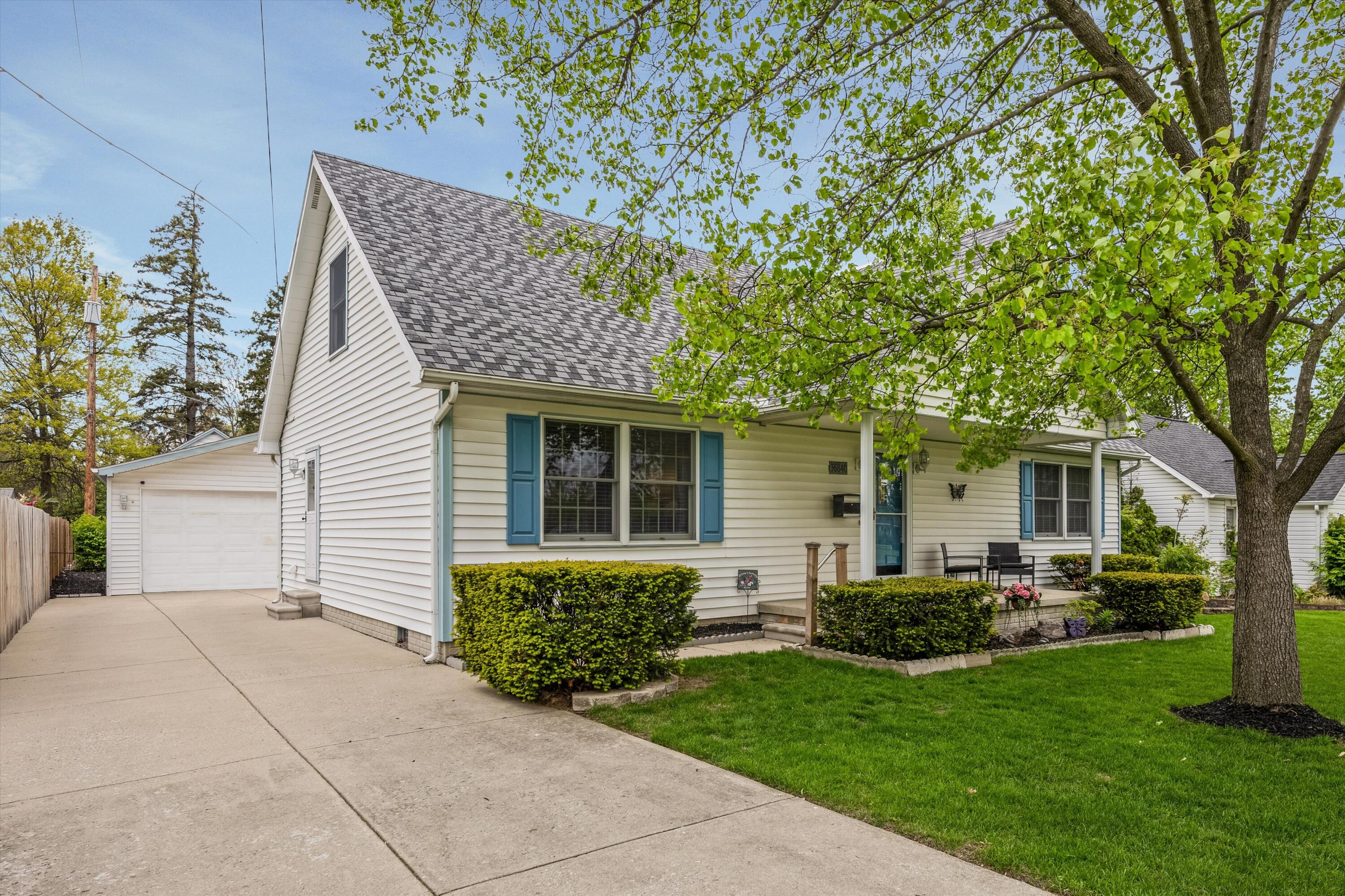 31-36840 Chase St Romulus 0003