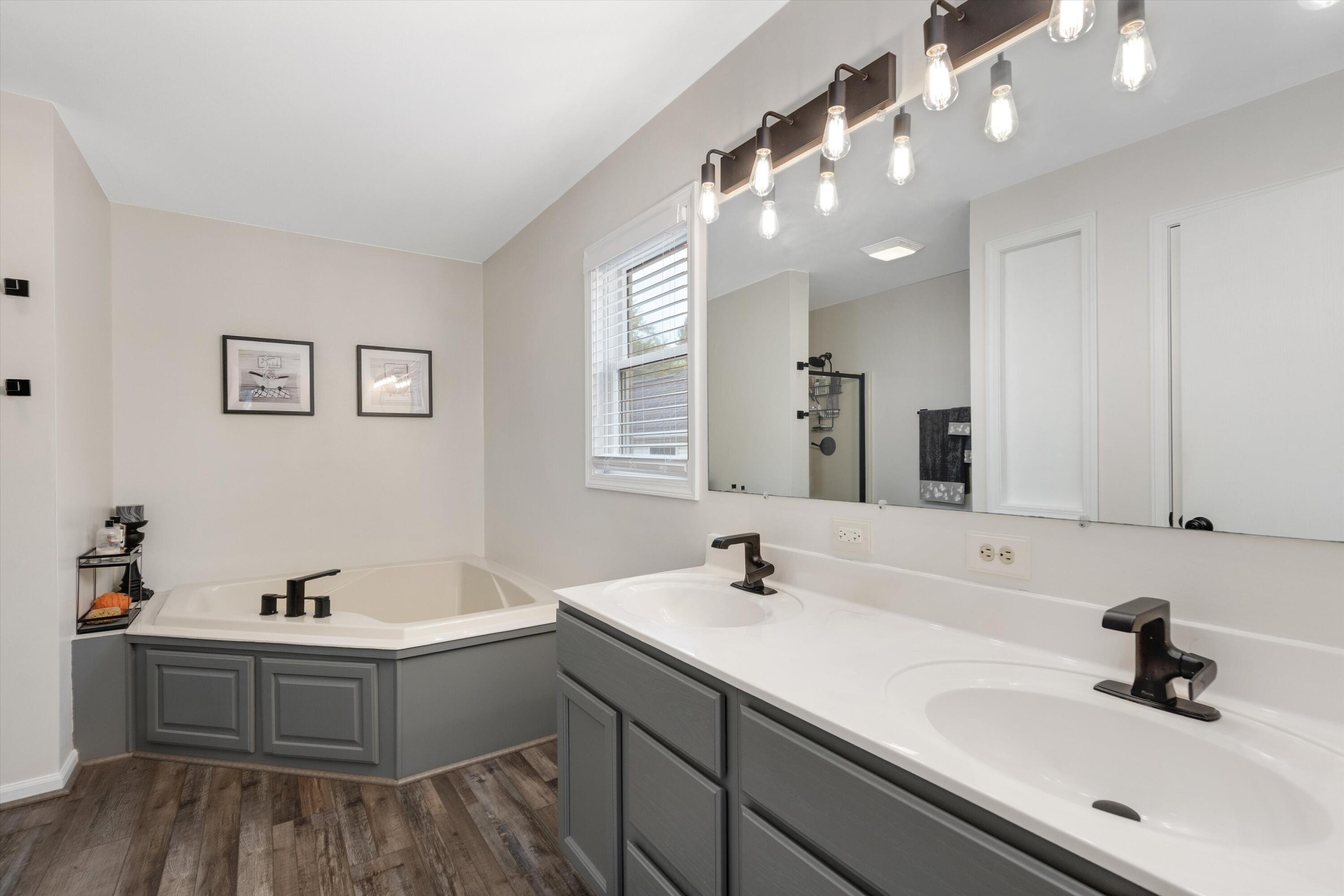 36840 Chase Street Romulus, MI 48174 - Photo 21 of 39 08-36840 Chase St Romulus 0015