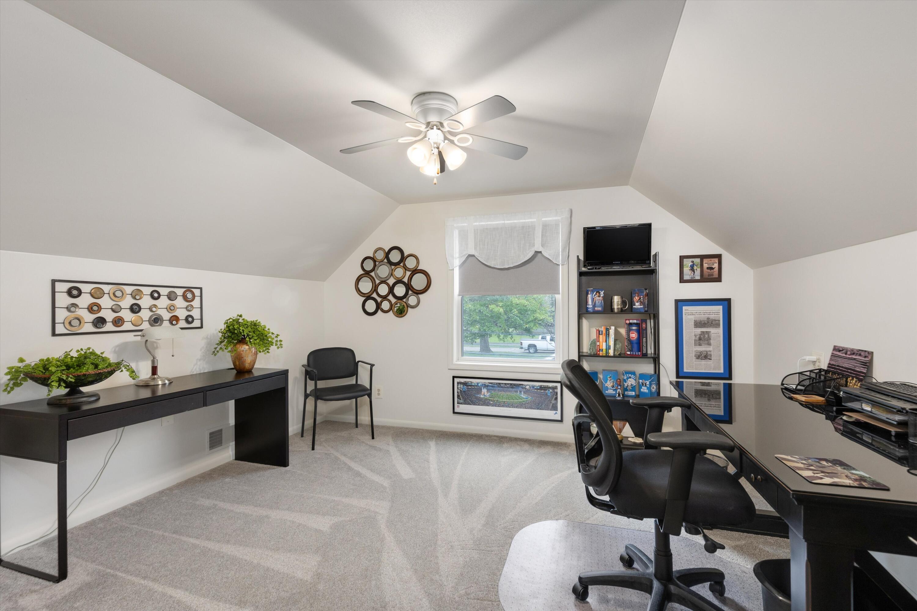36840 Chase Street Romulus, MI 48174 - Photo 25 of 39 19-36840 Chase St Romulus 0026
