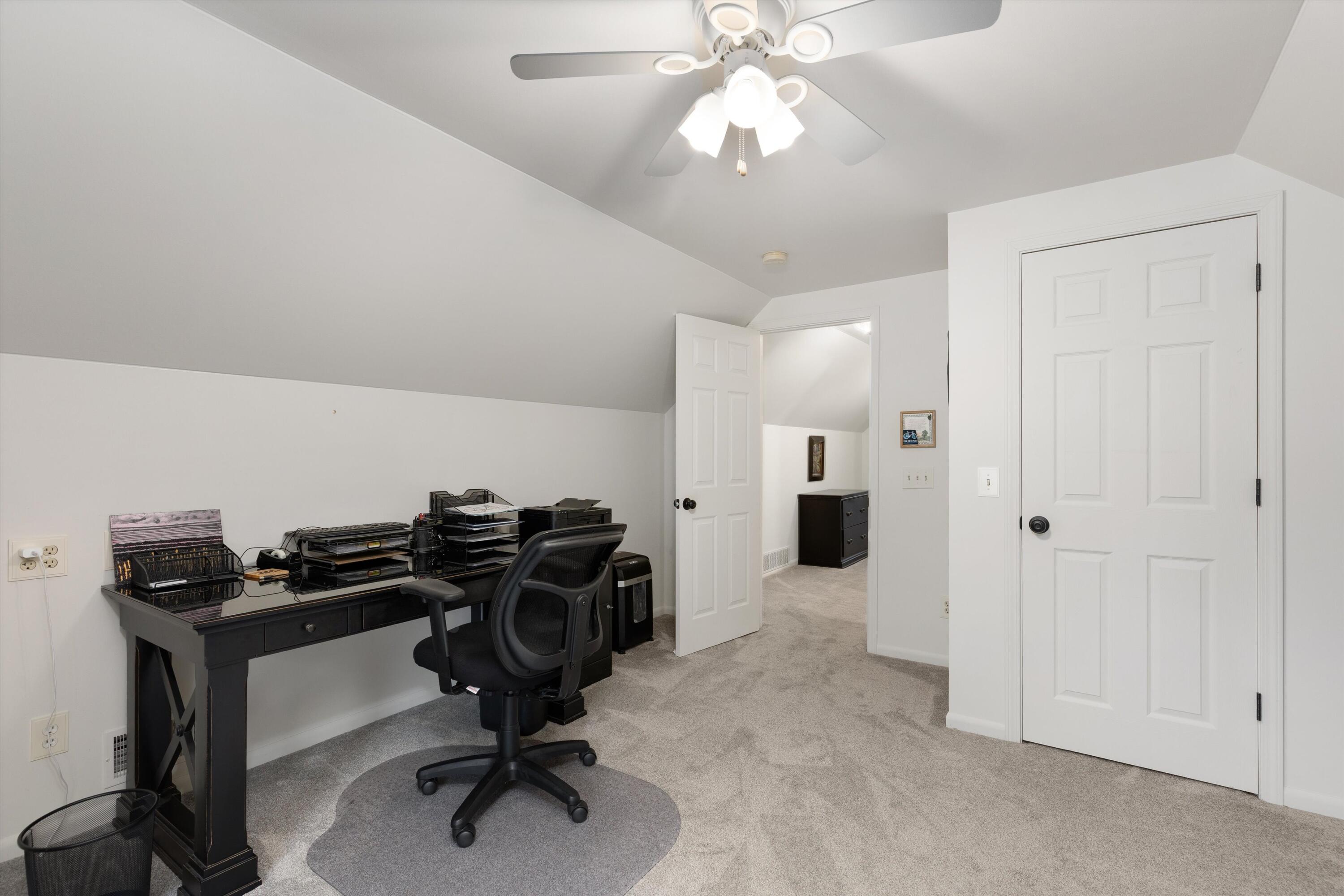 36840 Chase Street Romulus, MI 48174 - Photo 26 of 39 20-36840 Chase St Romulus 0027
