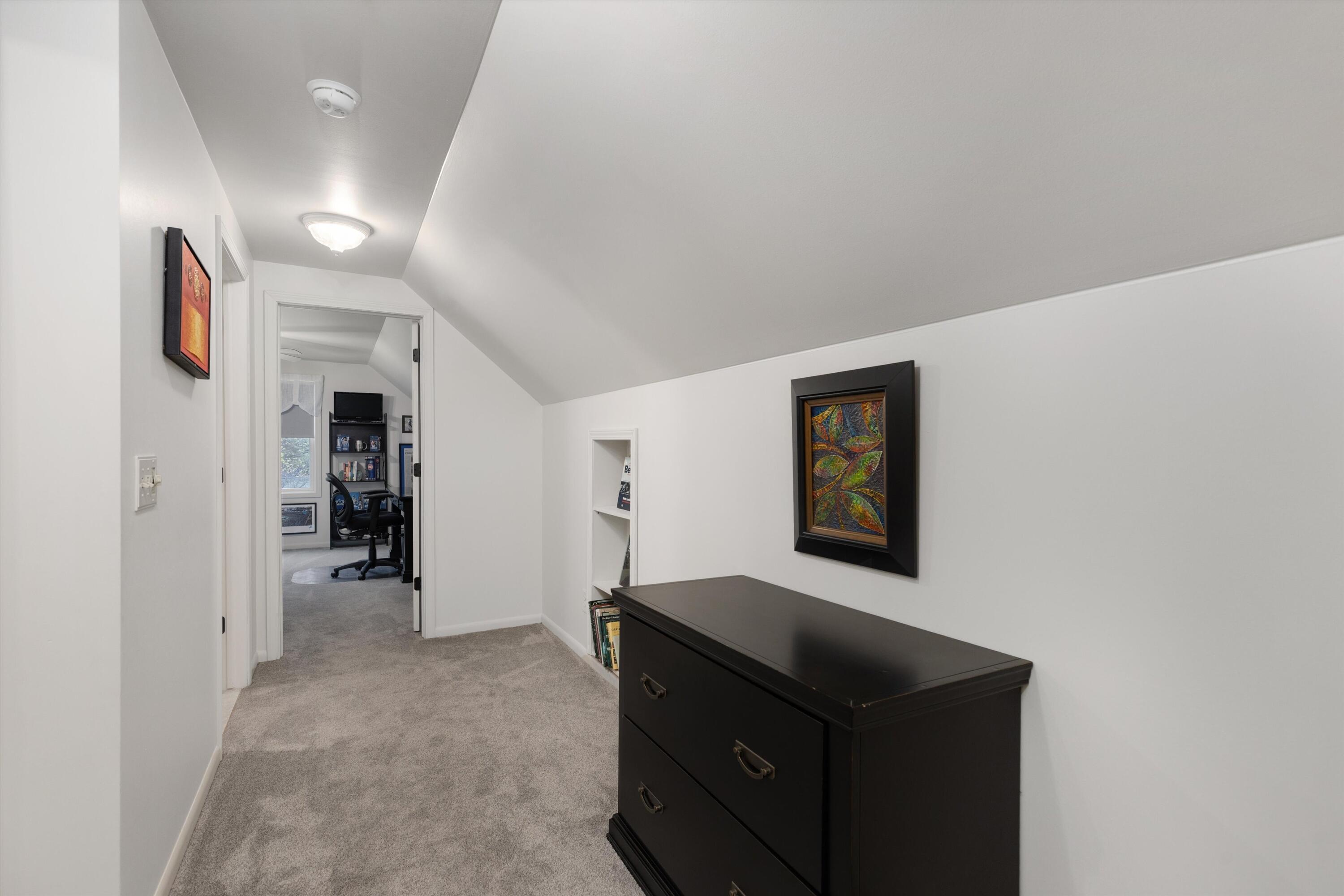 36840 Chase Street Romulus, MI 48174 - Photo 27 of 39 21-36840 Chase St Romulus 0028