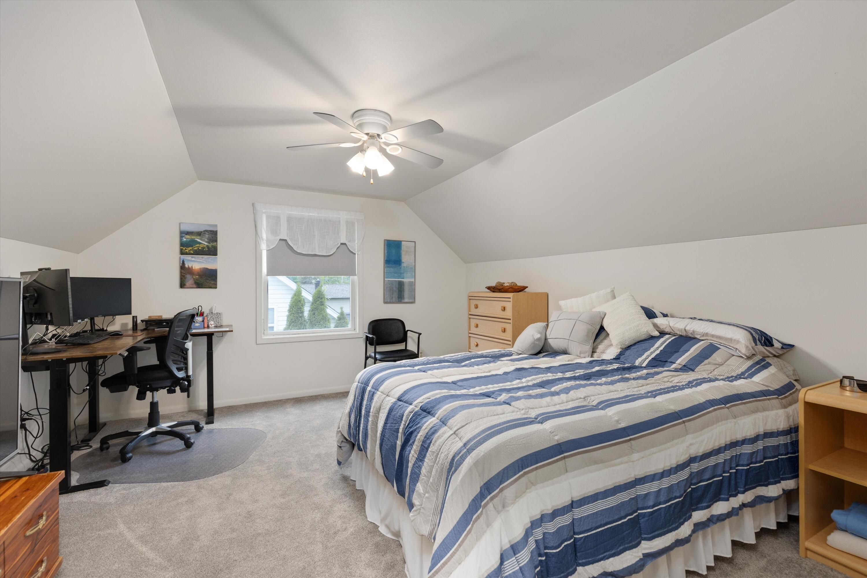 36840 Chase Street Romulus, MI 48174 - Photo 30 of 39 24-36840 Chase St Romulus 0031