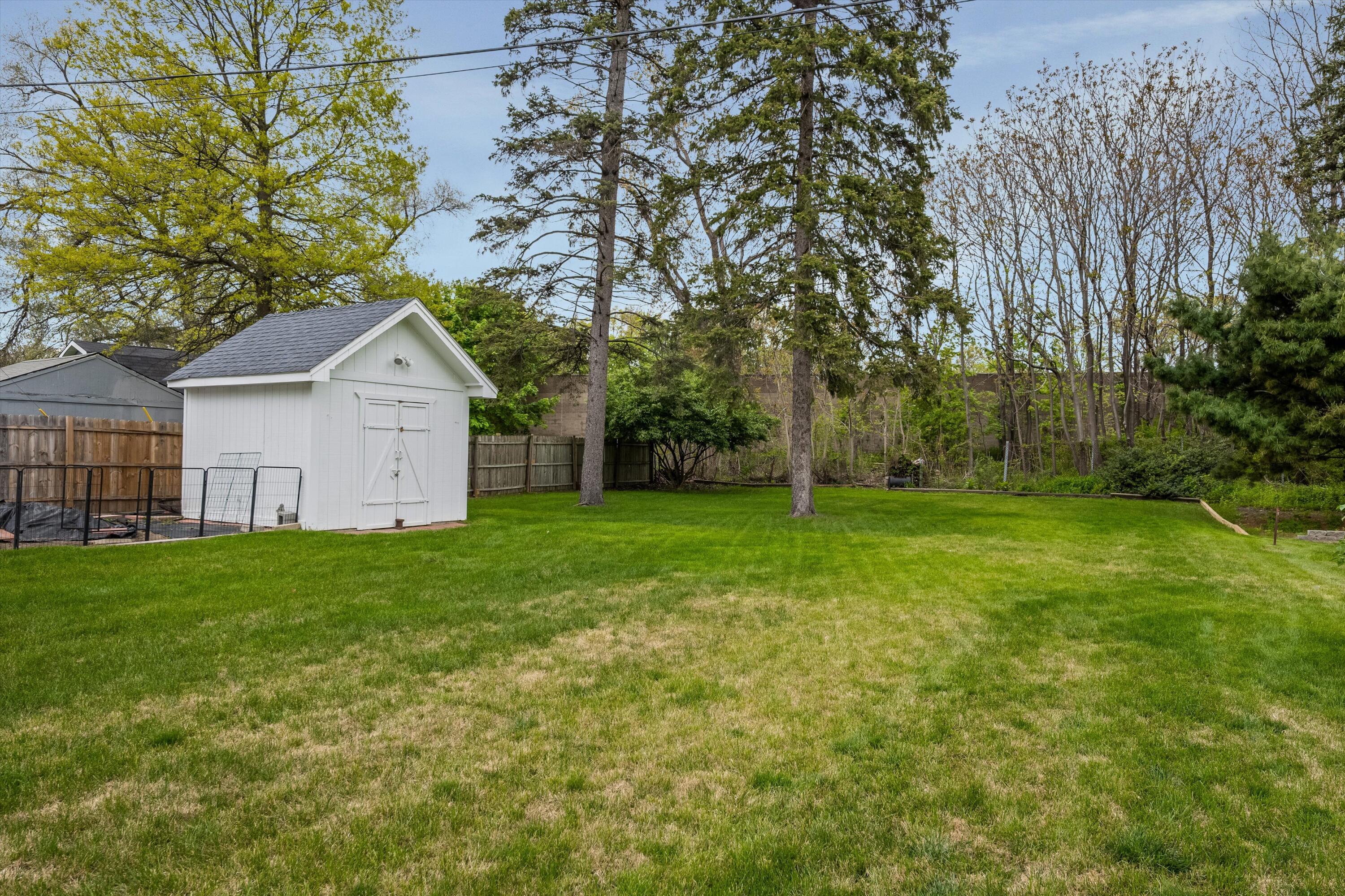 36840 Chase Street Romulus, MI 48174 - Photo 35 of 39 35-36840 Chase St Romulus 0007