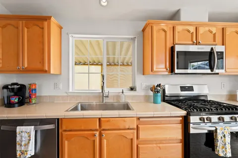$429,000 | 165 Blossom Hill Road, Unit 12, San Jose, CA 95123