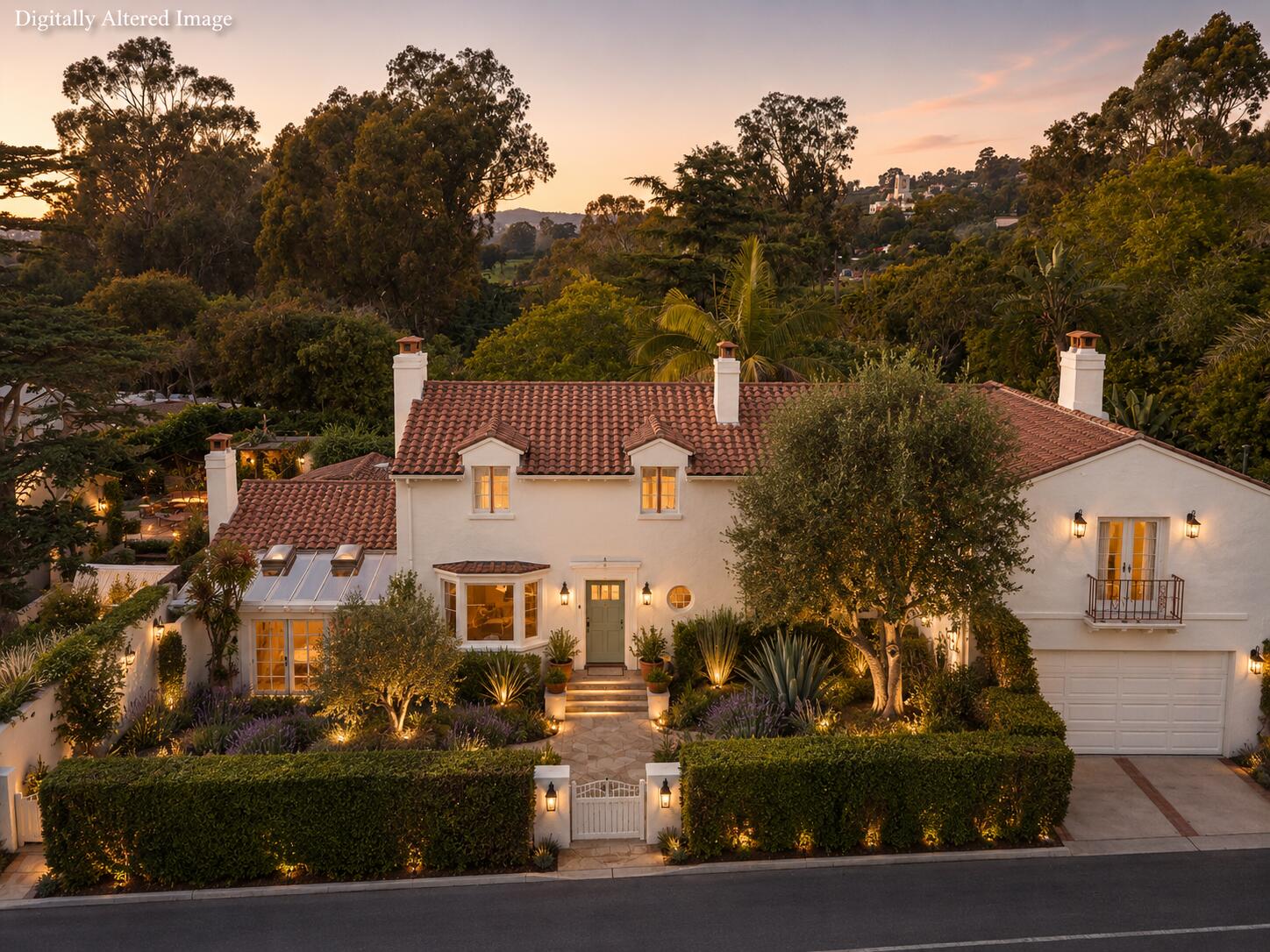 189 Hermosillo Road Montecito, CA 93108 - Photo 4 of 58 ChatGPT Image Aug 10, 2026, 12_04_08 PM