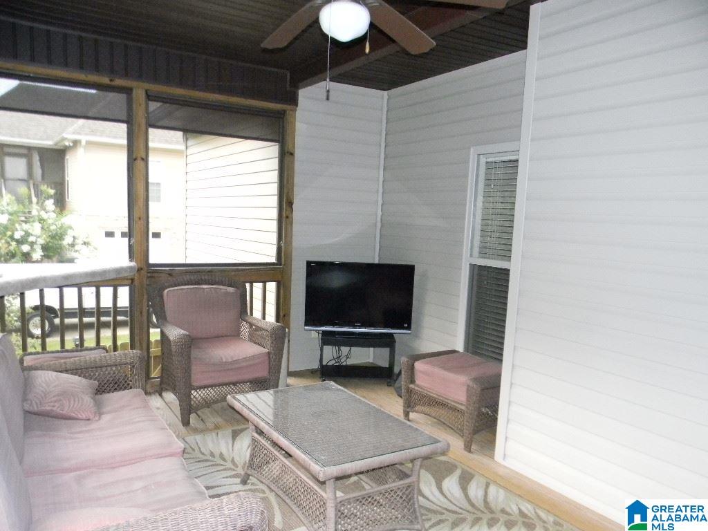 1180 Hickory Valley Road, Unit 57 Trussville, AL 35173 - Photo 24 of 29