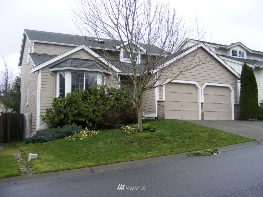 14730 Southeast 185th Place Renton, WA 98058 - Photo 1 of 1 Gallery Image 1