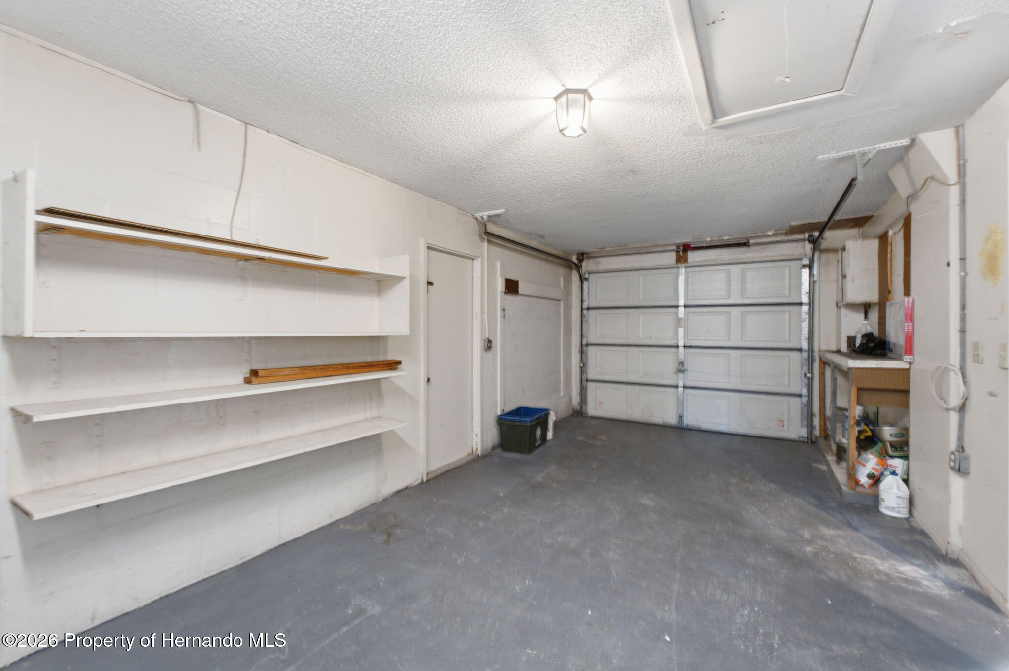 1499 Larkin Road Spring Hill, FL 34608 - Photo 14 of 24