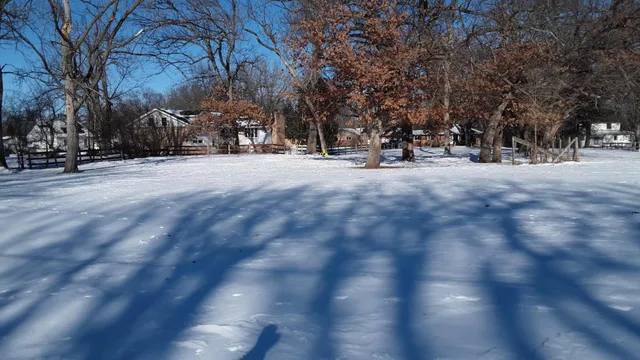 $138,500 | 34 X 3rd Avenue Southwest, Forest Lake, MN 55025