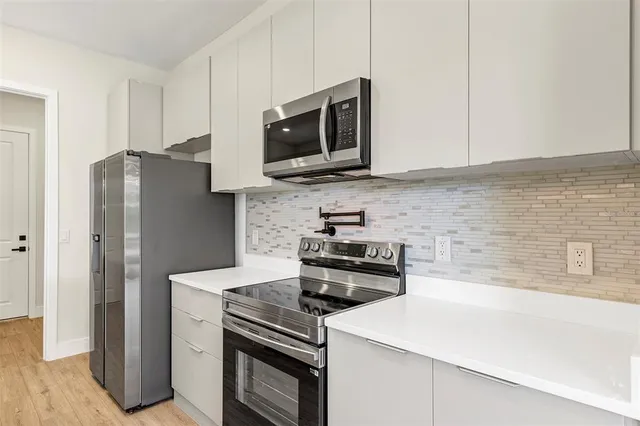 $2,550 | 18399 Hillsborough Boulevard, Port Charlotte, FL 33954