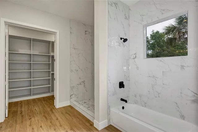 $2,550 | 18399 Hillsborough Boulevard, Port Charlotte, FL 33954