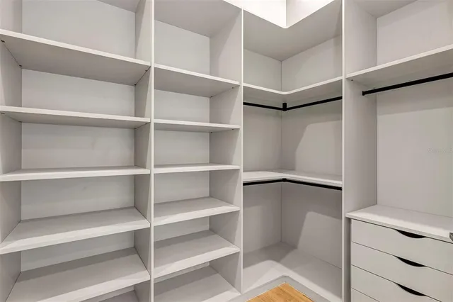 $2,550 | 18399 Hillsborough Boulevard, Port Charlotte, FL 33954