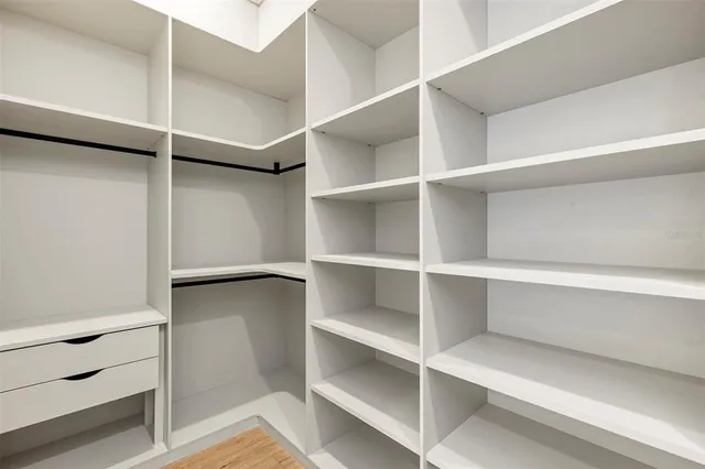 $2,550 | 18399 Hillsborough Boulevard, Port Charlotte, FL 33954