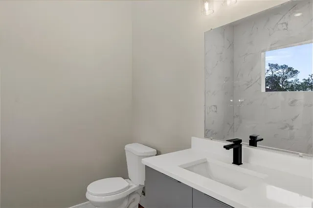 $2,550 | 18399 Hillsborough Boulevard, Port Charlotte, FL 33954