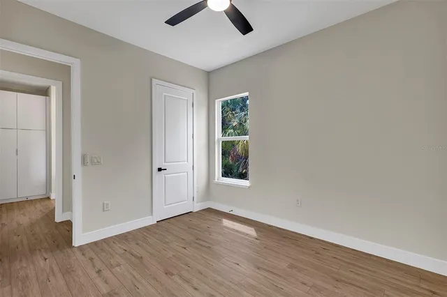 $2,550 | 18399 Hillsborough Boulevard, Port Charlotte, FL 33954