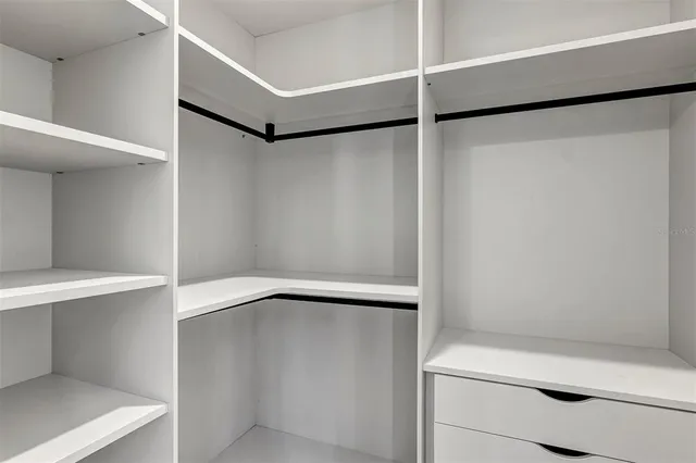 $2,550 | 18399 Hillsborough Boulevard, Port Charlotte, FL 33954