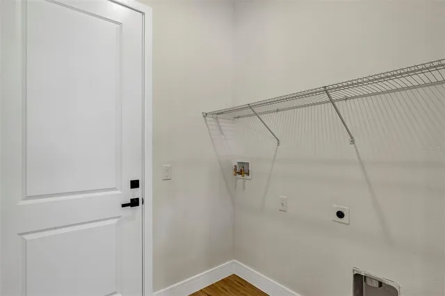 $2,550 | 18399 Hillsborough Boulevard, Port Charlotte, FL 33954