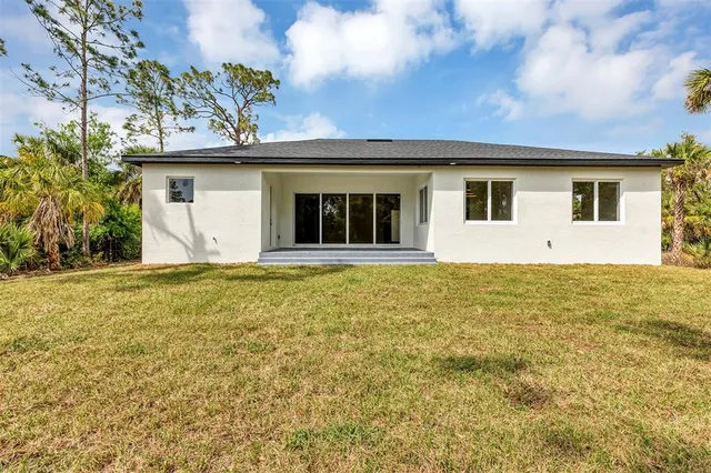 $2,550 | 18399 Hillsborough Boulevard, Port Charlotte, FL 33954