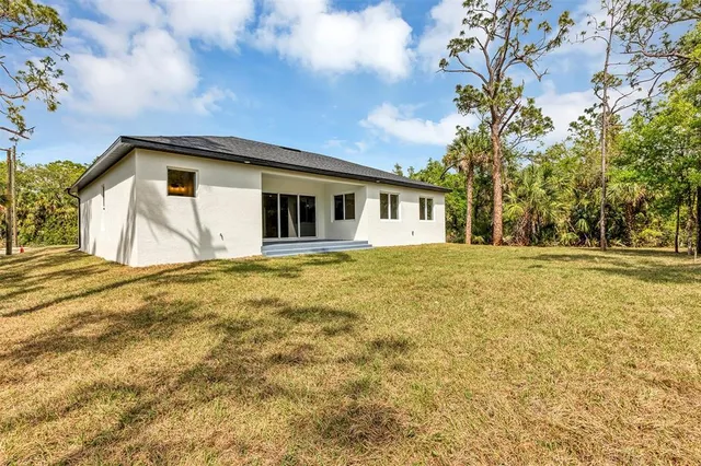 $2,550 | 18399 Hillsborough Boulevard, Port Charlotte, FL 33954