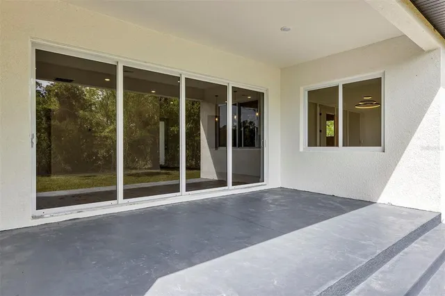 $2,550 | 18399 Hillsborough Boulevard, Port Charlotte, FL 33954