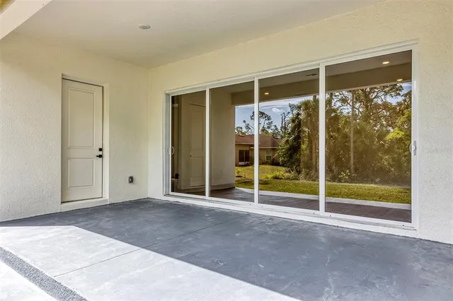 $2,550 | 18399 Hillsborough Boulevard, Port Charlotte, FL 33954