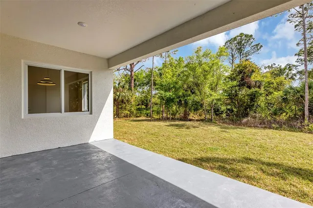 $2,550 | 18399 Hillsborough Boulevard, Port Charlotte, FL 33954