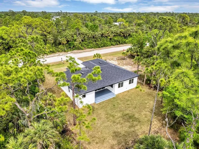 $2,550 | 18399 Hillsborough Boulevard, Port Charlotte, FL 33954