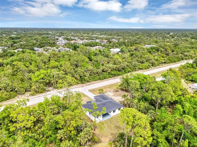 $2,550 | 18399 Hillsborough Boulevard, Port Charlotte, FL 33954