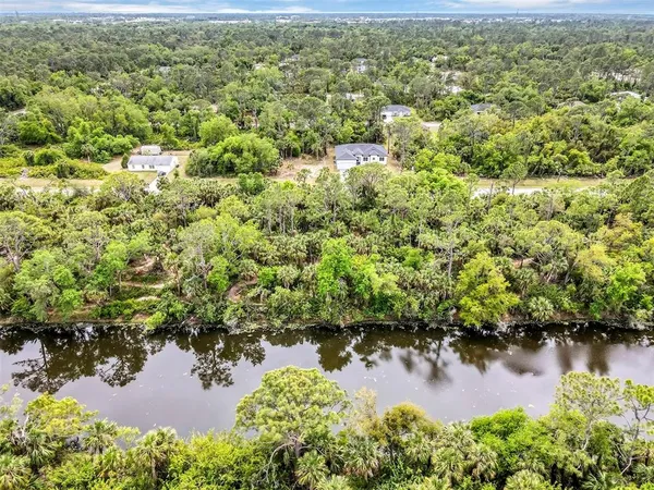 $2,750 | 18399 Hillsborough Boulevard, Port Charlotte, FL 33954