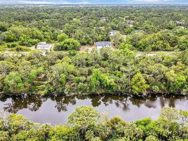 $2,550 | 18399 Hillsborough Boulevard, Port Charlotte, FL 33954