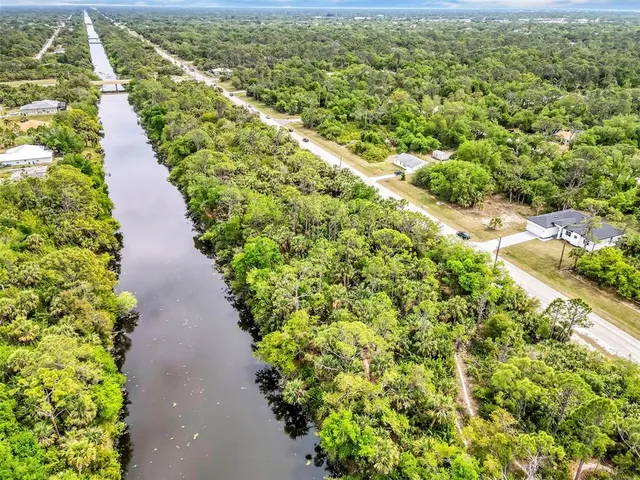 $2,550 | 18399 Hillsborough Boulevard, Port Charlotte, FL 33954