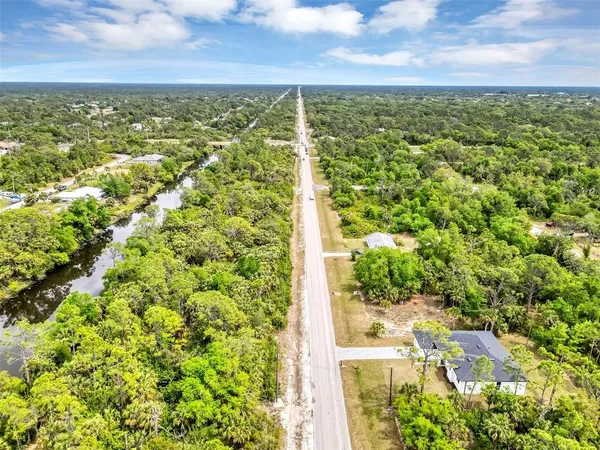 $2,750 | 18399 Hillsborough Boulevard, Port Charlotte, FL 33954