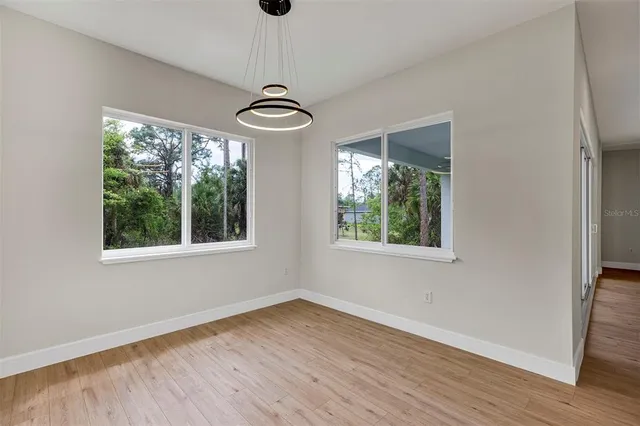 $2,550 | 18399 Hillsborough Boulevard, Port Charlotte, FL 33954