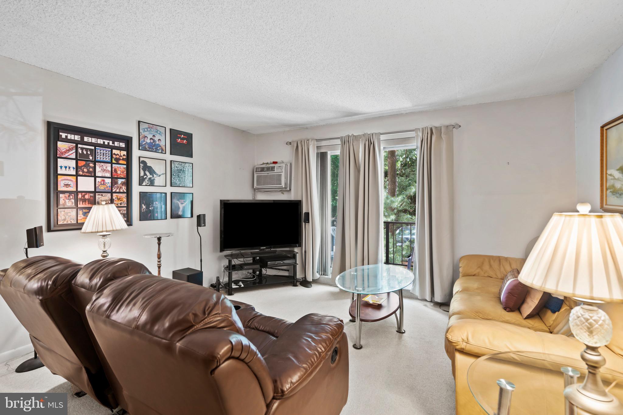 400 Glendale Road, Unit 35C Havertown, PA 19083 - Photo 2 of 25