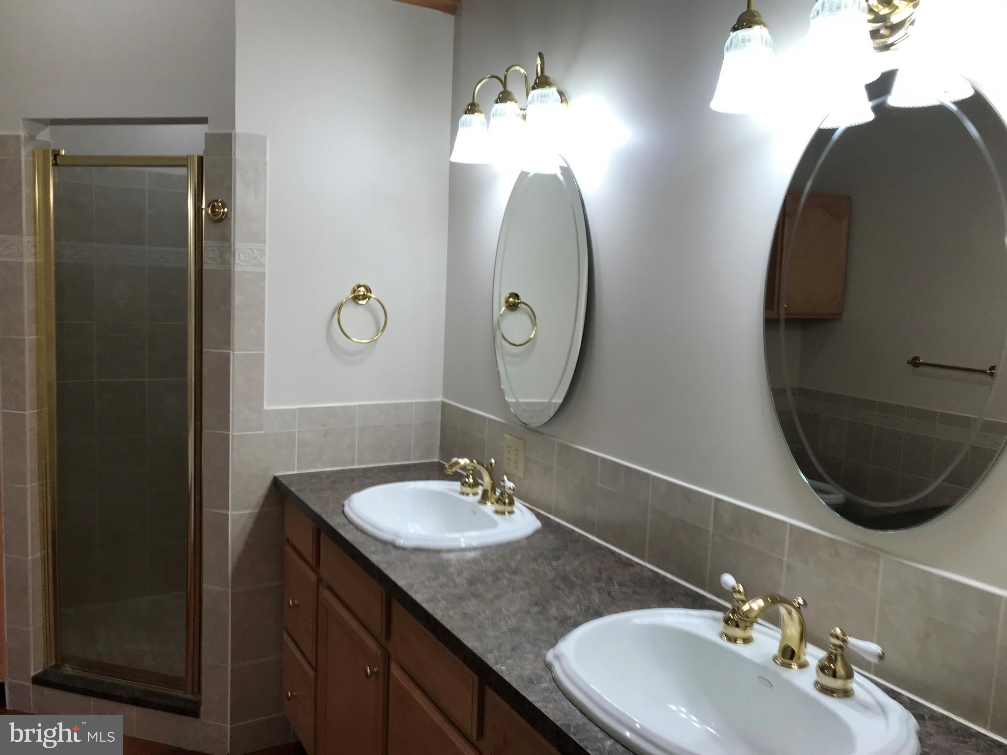 7078 Token Valley Road Manassas, VA 20112 - Photo 25 of 33