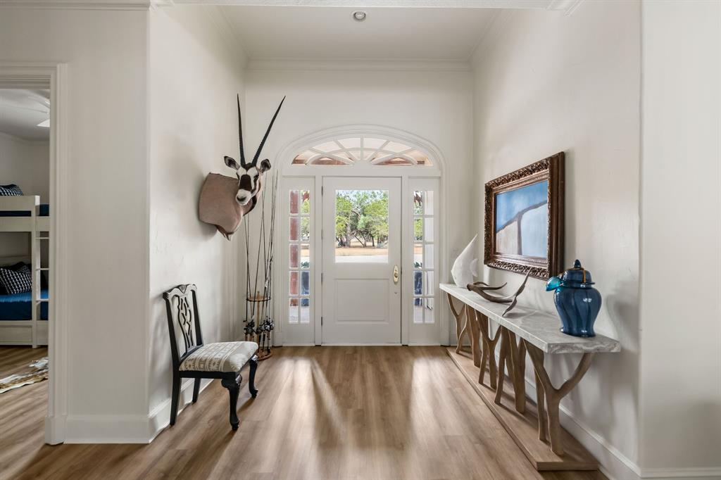 4877 Pike Road Graham, TX 76450 - Photo 6 of 40 Gallery Image 6