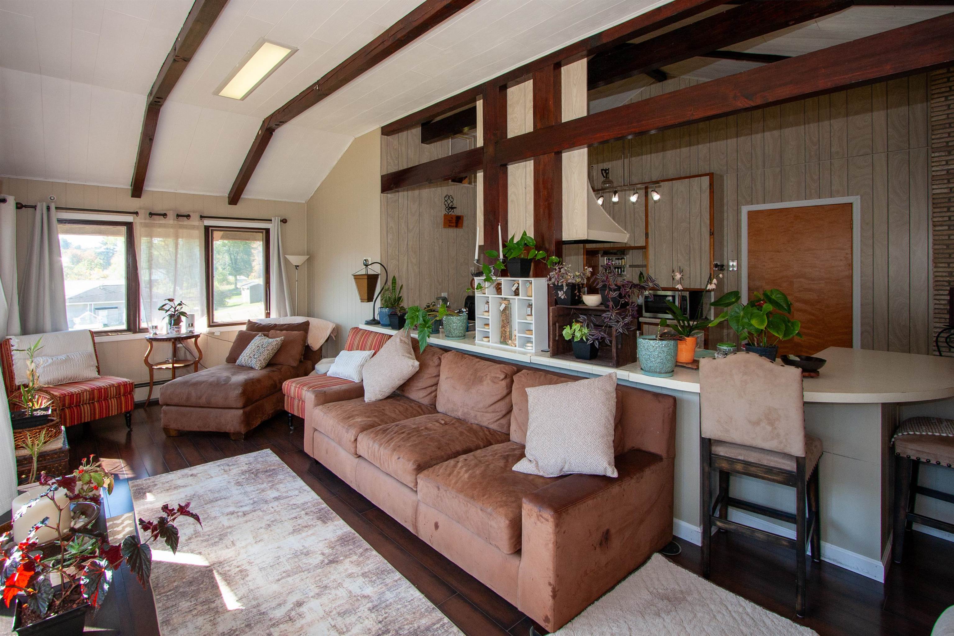 138 Western Shores Road Wells, VT 05774 - Photo 12 of 36