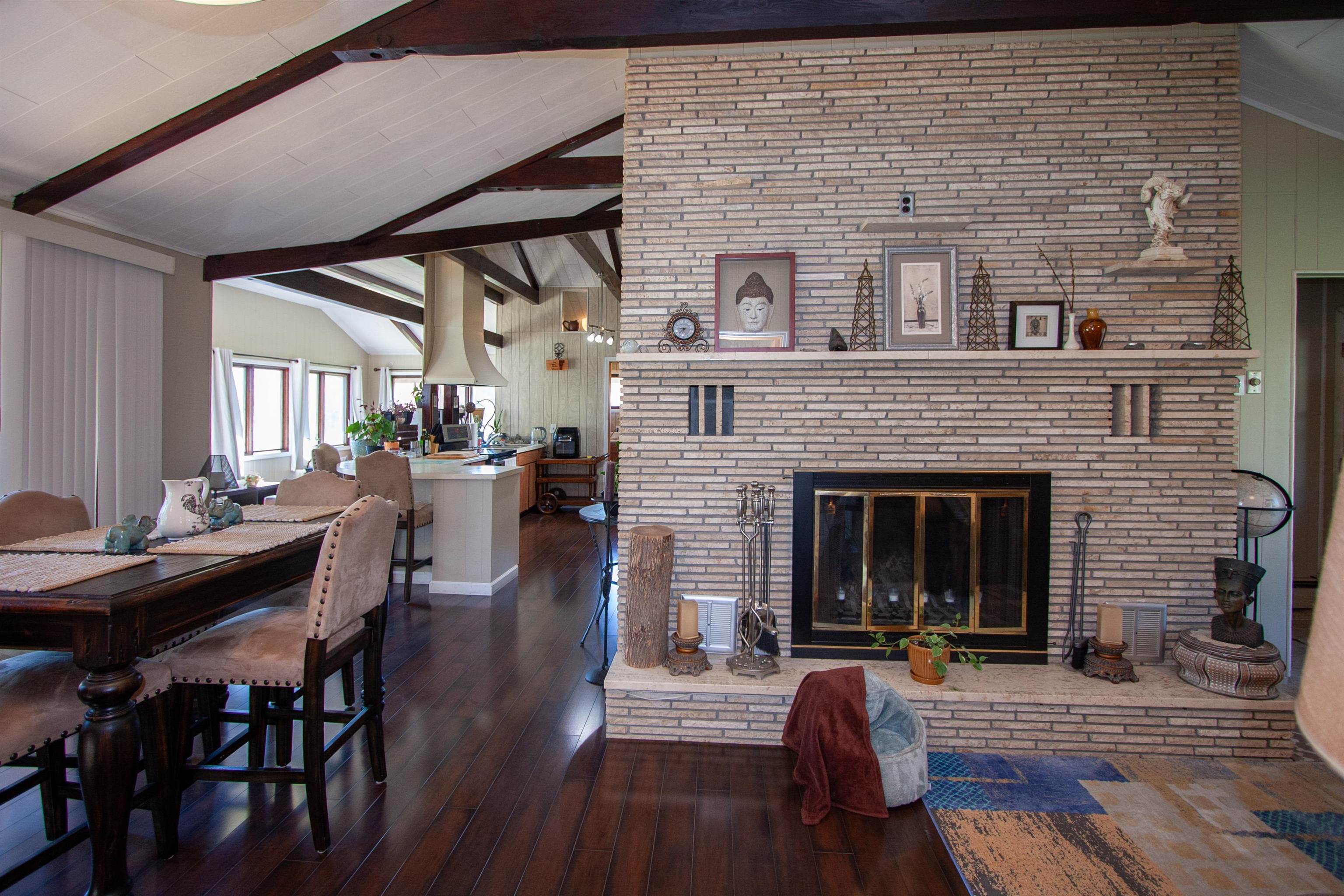 138 Western Shores Road Wells, VT 05774 - Photo 13 of 36