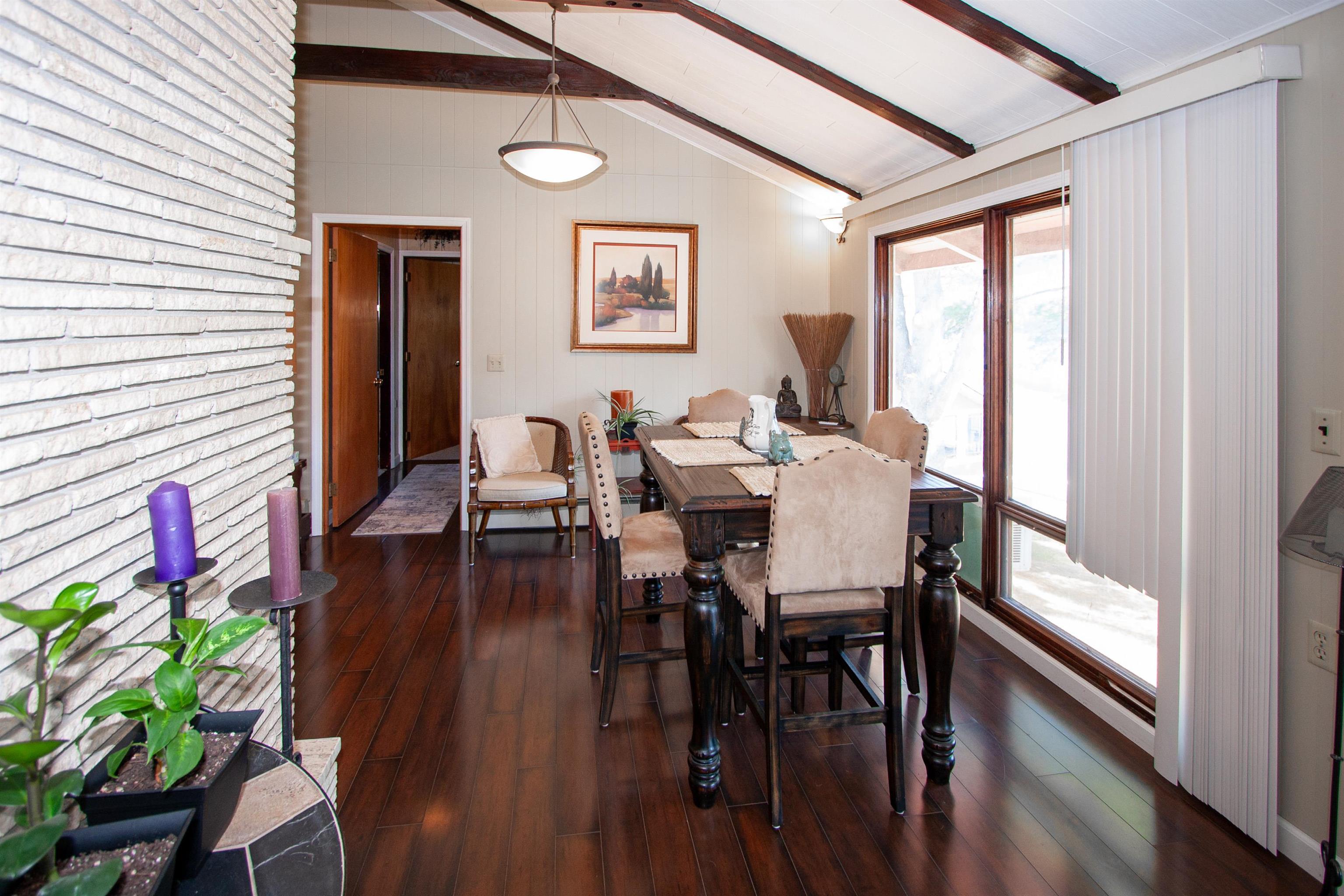 138 Western Shores Road Wells, VT 05774 - Photo 17 of 36