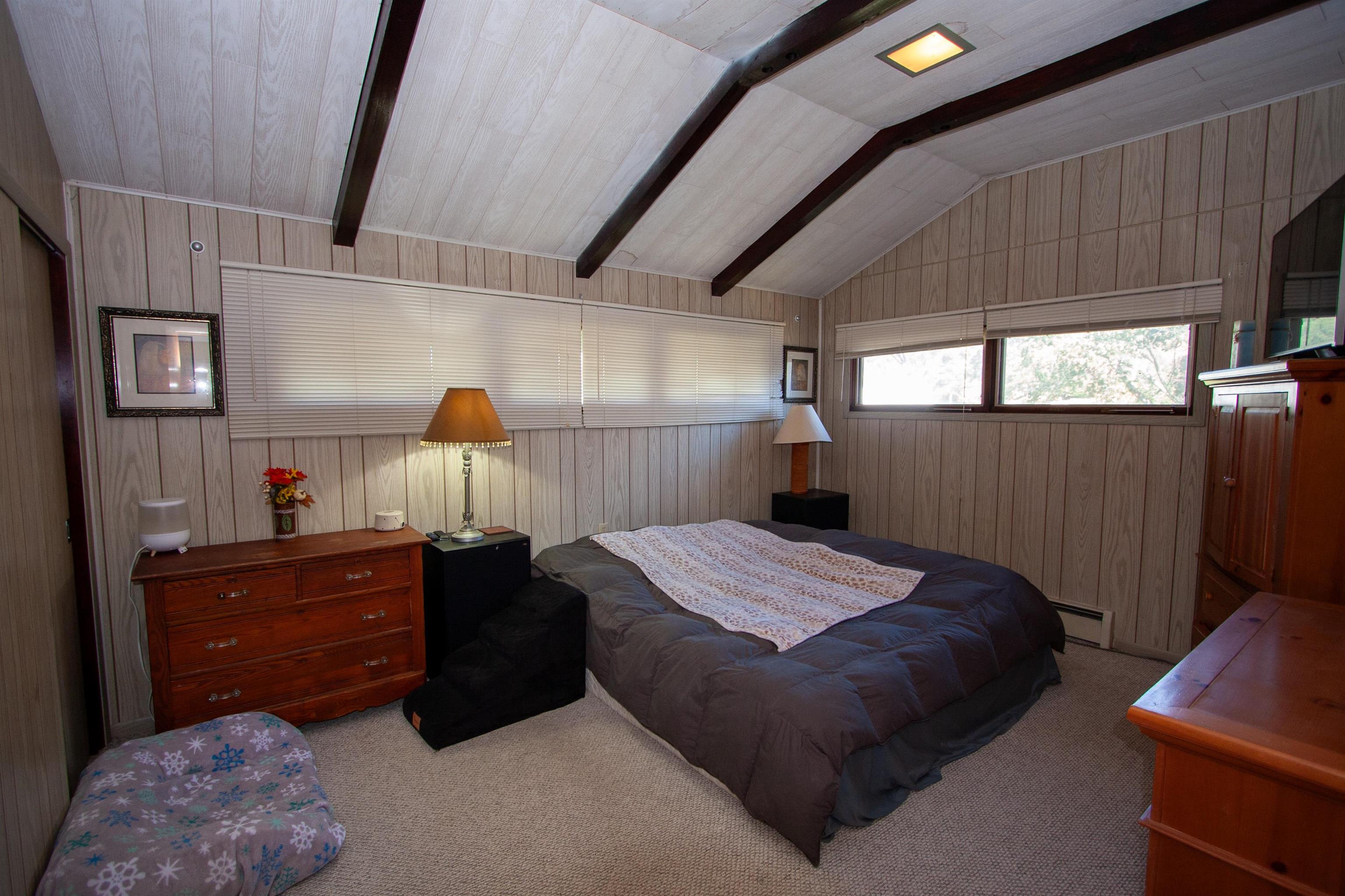 138 Western Shores Road Wells, VT 05774 - Photo 18 of 36