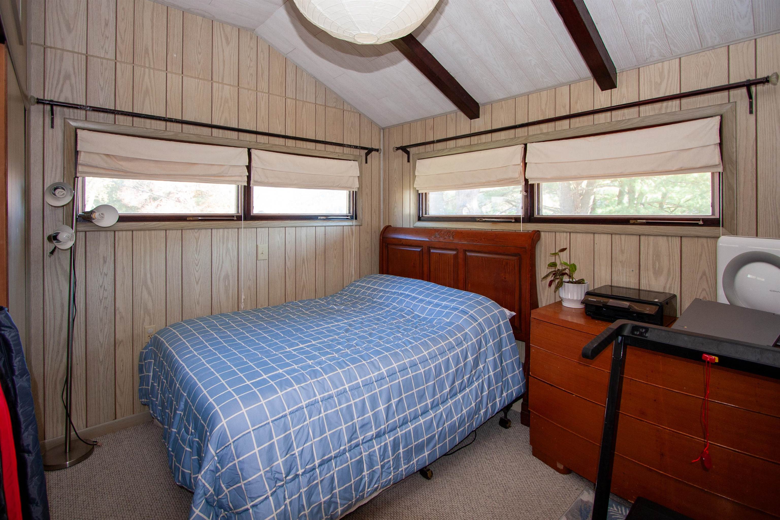 138 Western Shores Road Wells, VT 05774 - Photo 21 of 36