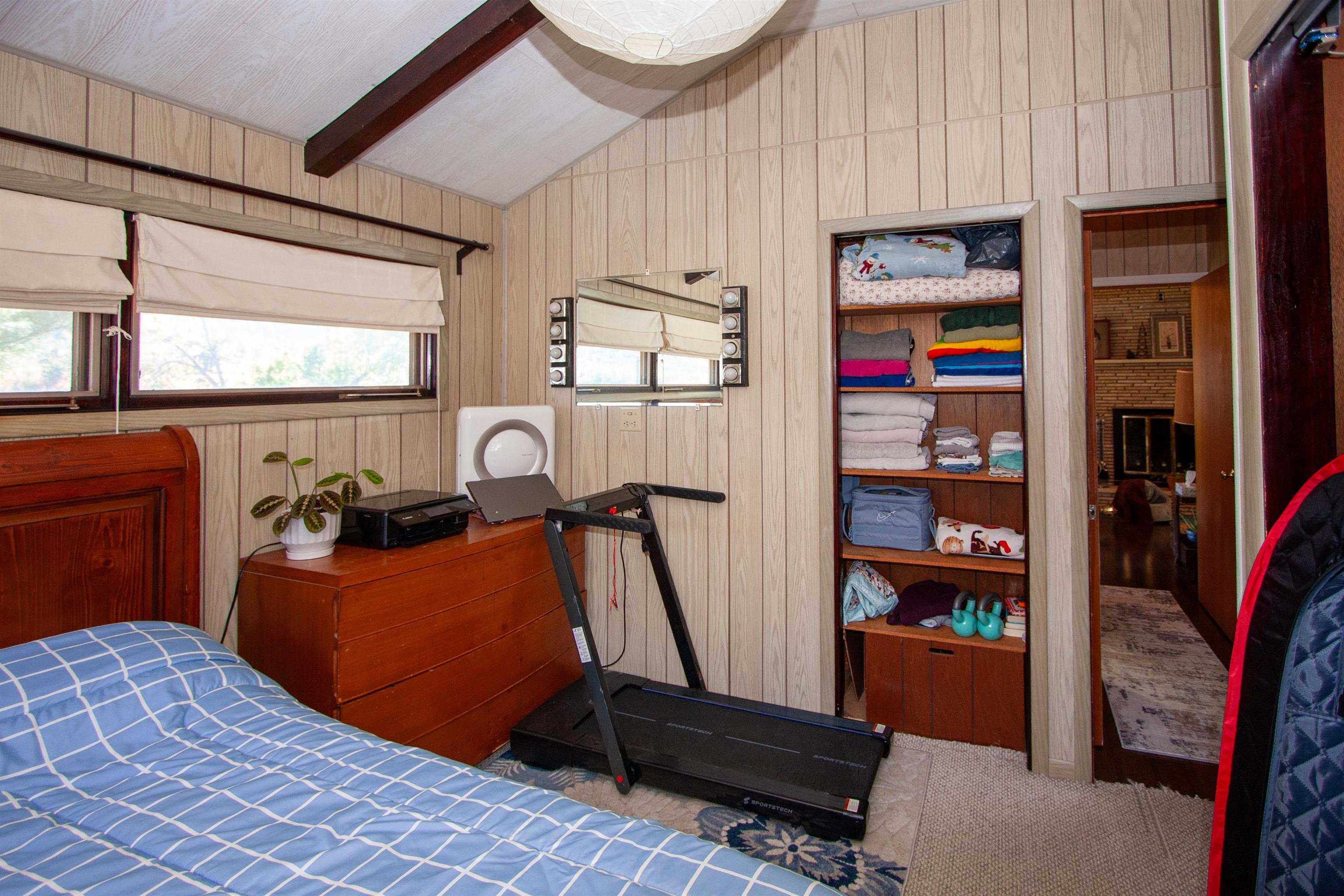 138 Western Shores Road Wells, VT 05774 - Photo 22 of 36