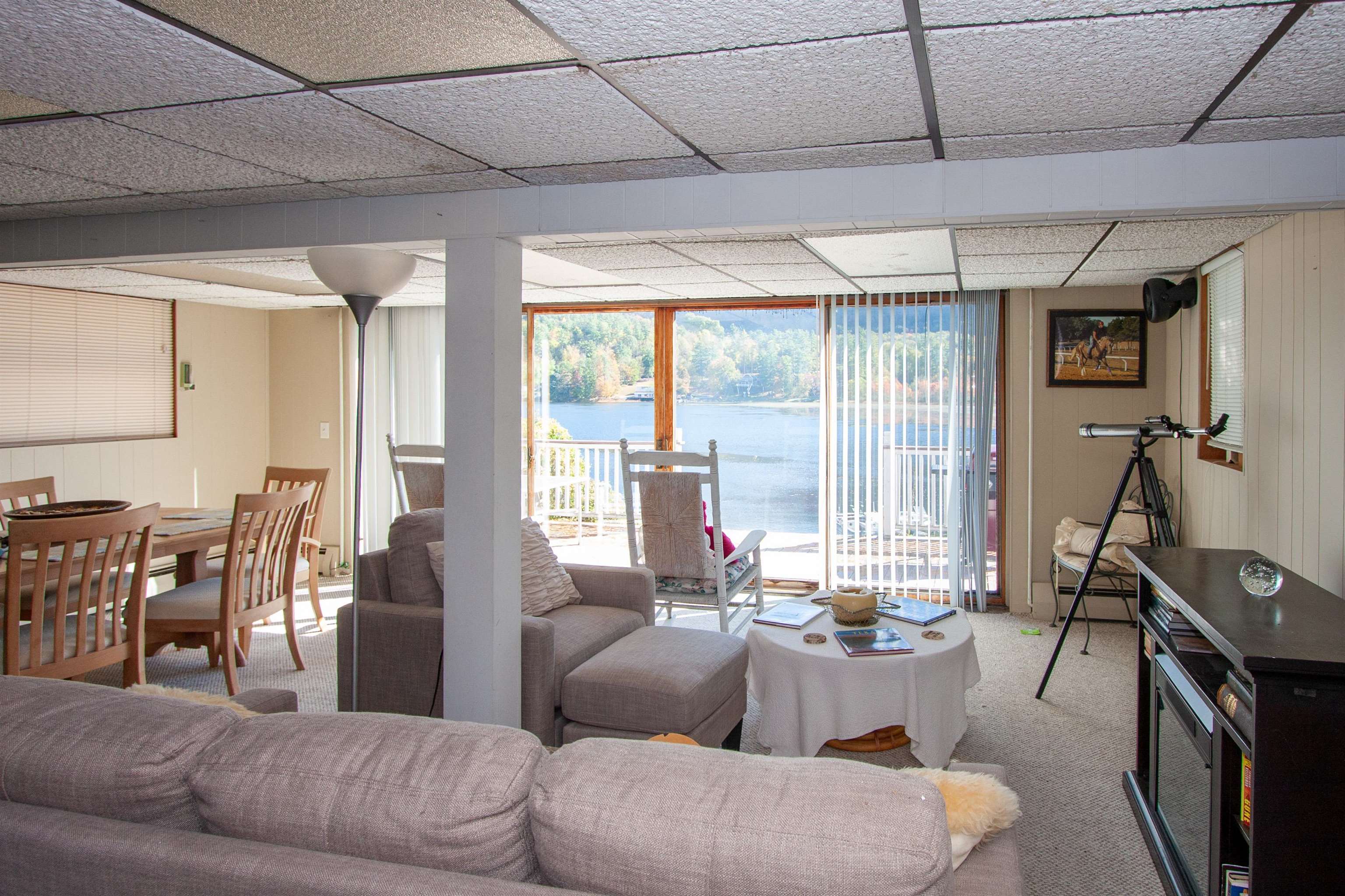 138 Western Shores Road Wells, VT 05774 - Photo 25 of 36