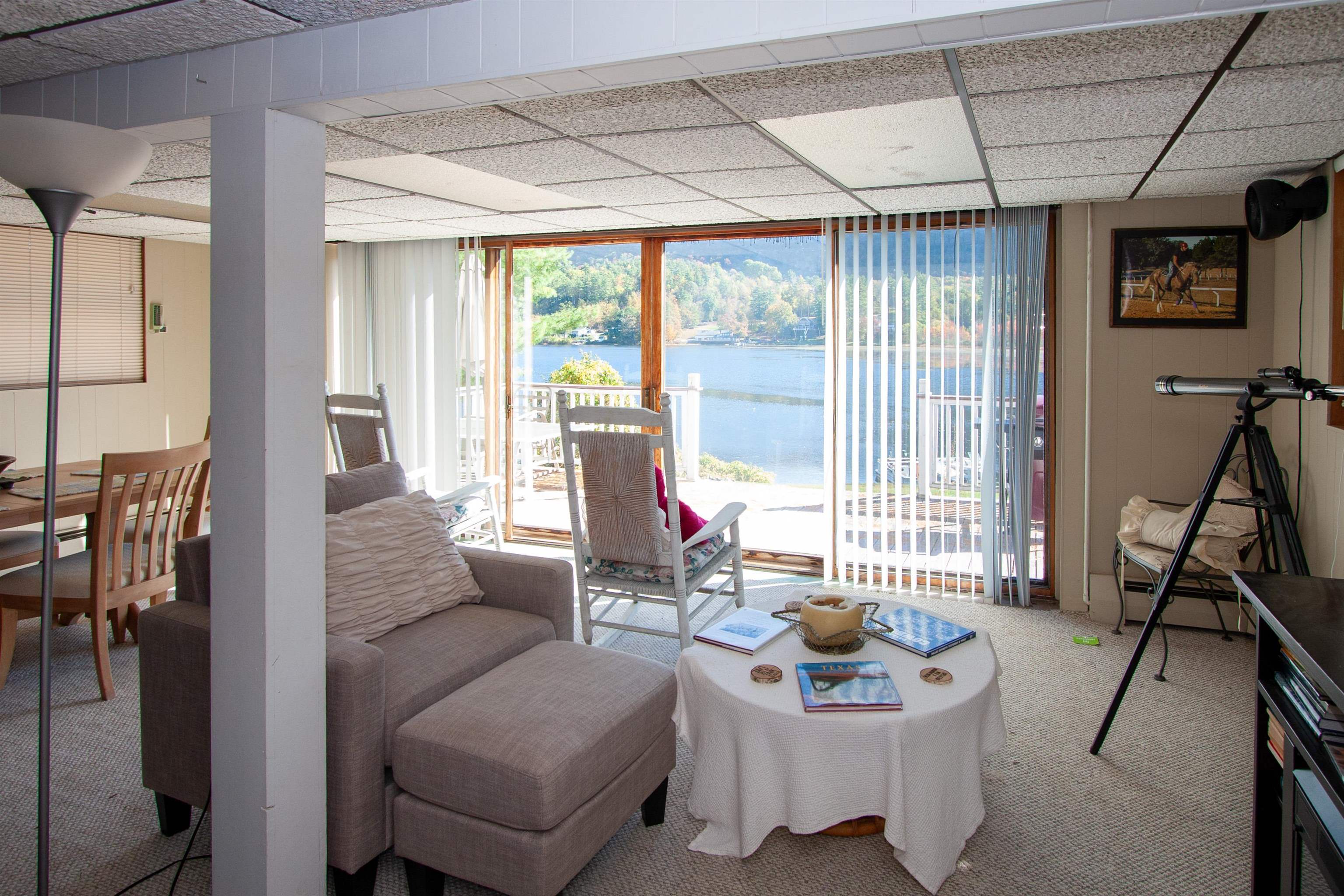 138 Western Shores Road Wells, VT 05774 - Photo 26 of 36