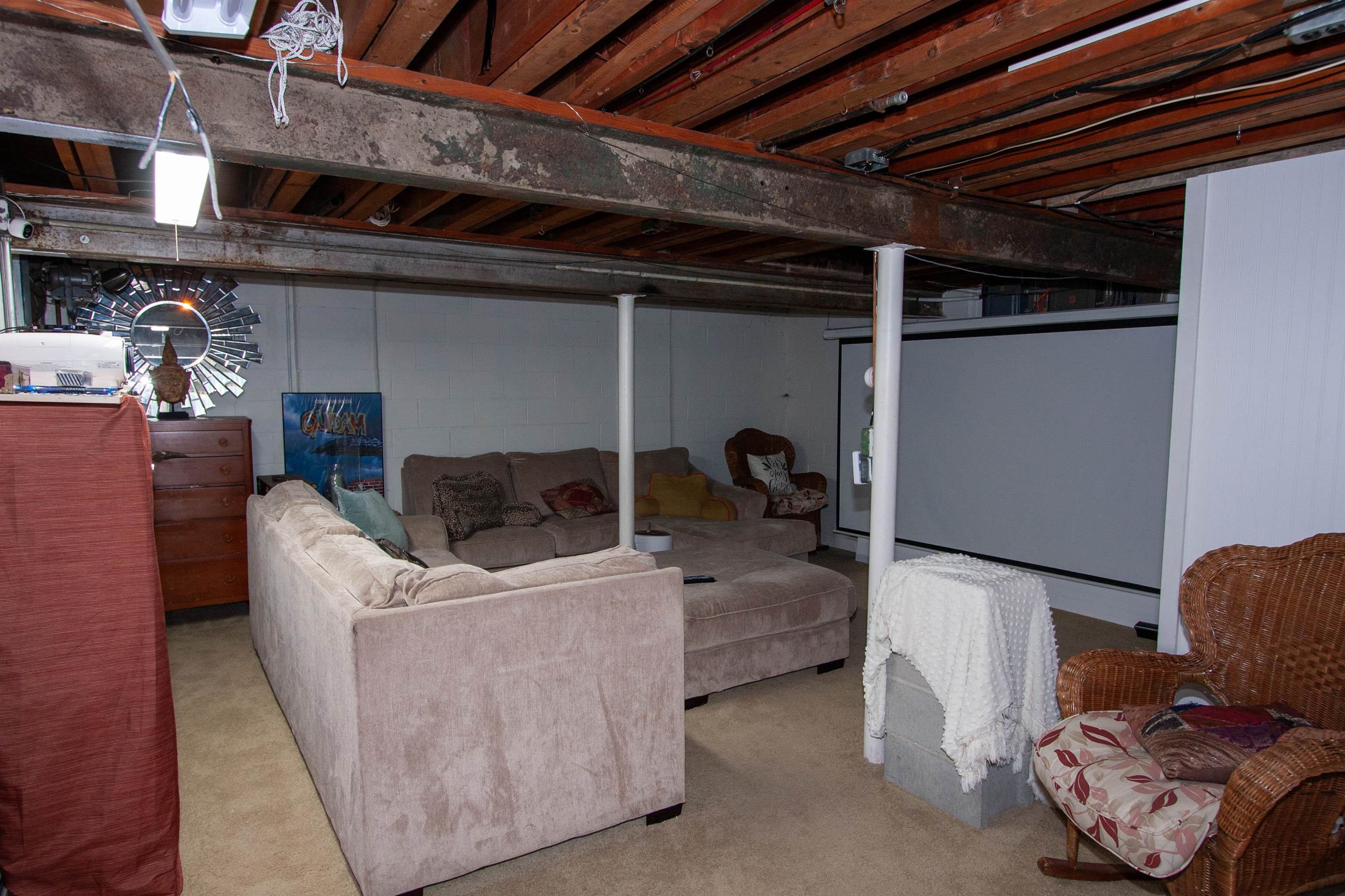 138 Western Shores Road Wells, VT 05774 - Photo 28 of 36