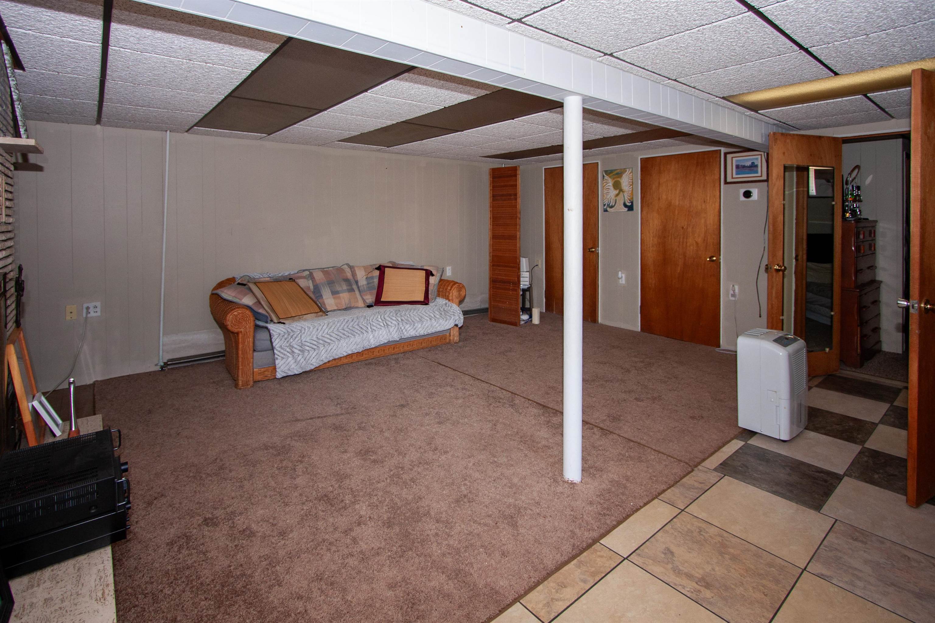 138 Western Shores Road Wells, VT 05774 - Photo 30 of 36