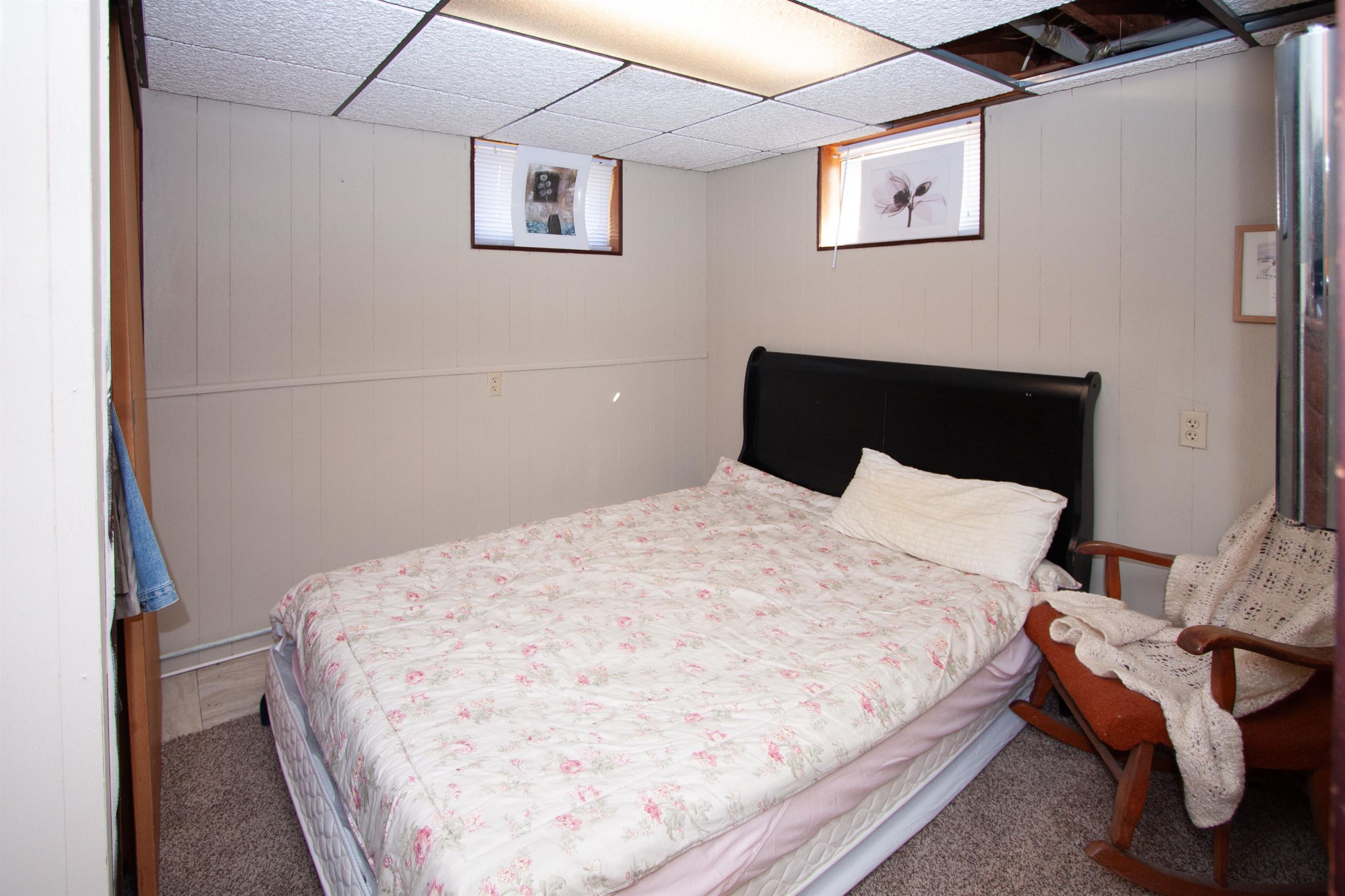 138 Western Shores Road Wells, VT 05774 - Photo 32 of 36