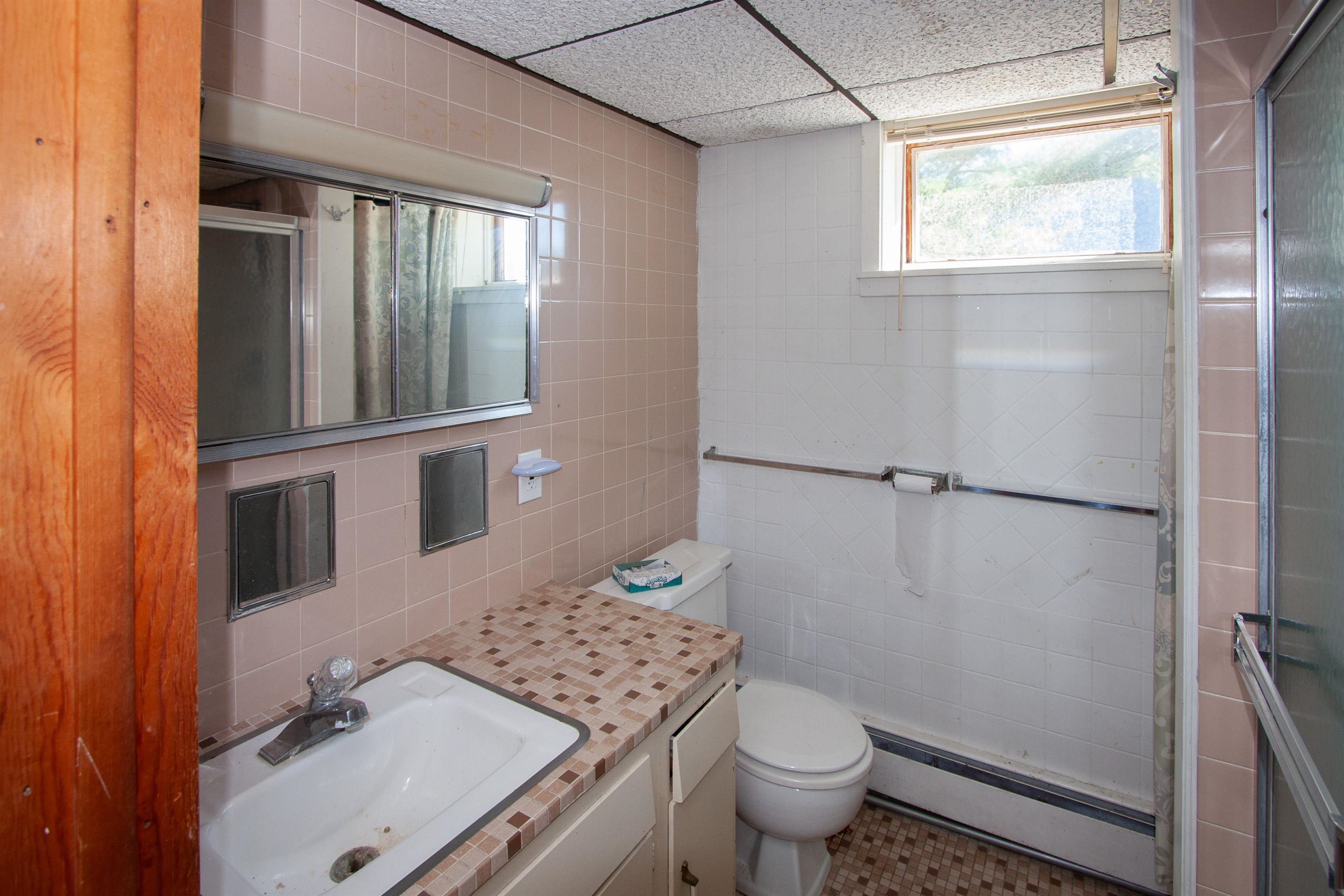 138 Western Shores Road Wells, VT 05774 - Photo 33 of 36